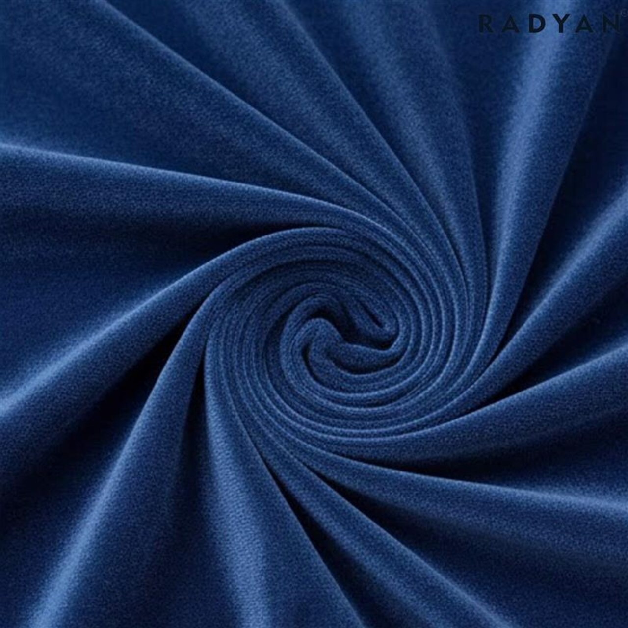 5 Yard Cotton Velvet Upholstery Drapery Fabric 60 Inches Width